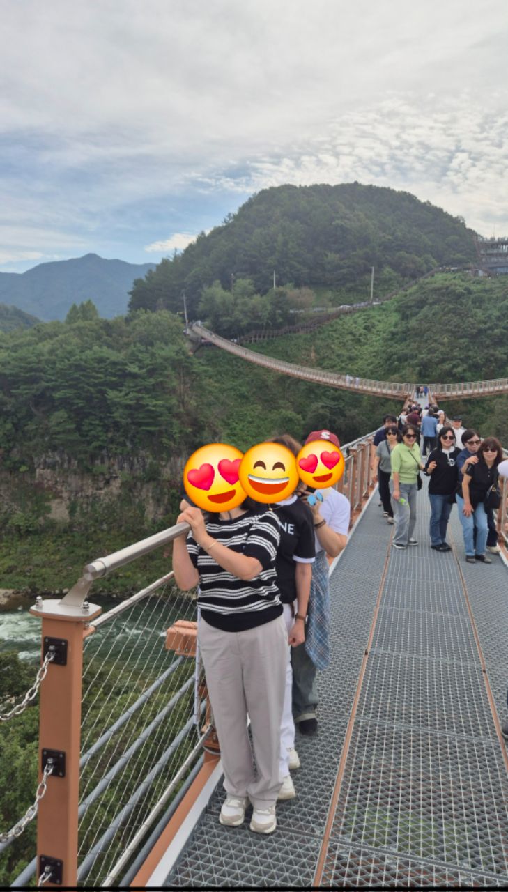 피드 이미지