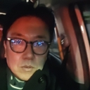 멤버 프로필