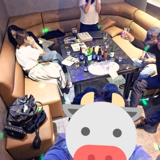 피드 이미지