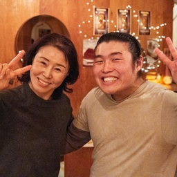 피드에 업로드 된 이미지