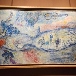 피드에 업로드 된 이미지