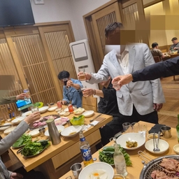 피드에 업로드 된 이미지