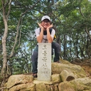 유저 프로필
