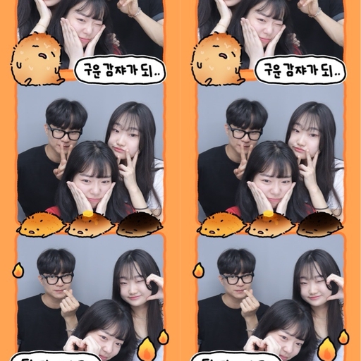 피드 이미지