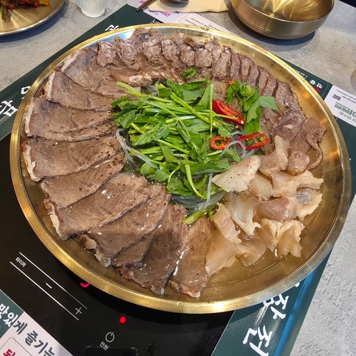 피드 이미지