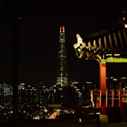 피드에 업로드 된 이미지