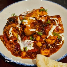 피드에 업로드 된 이미지