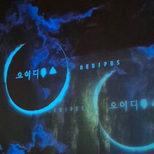 피드 이미지
