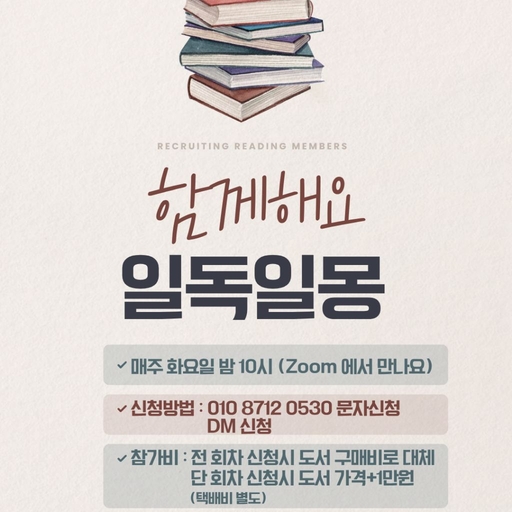 피드 이미지