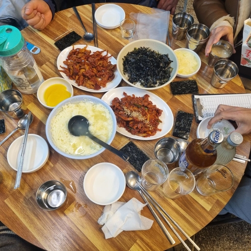 피드 이미지