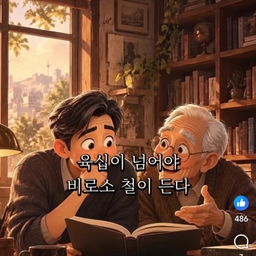 피드에 업로드 된 이미지