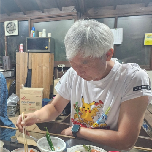 피드 이미지