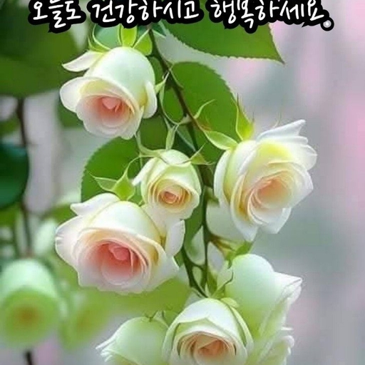 피드 이미지