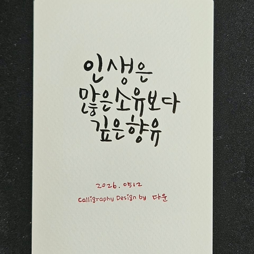 피드 이미지
