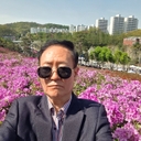 멤버 프로필