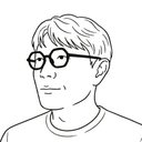 멤버 프로필