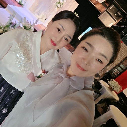 피드 이미지