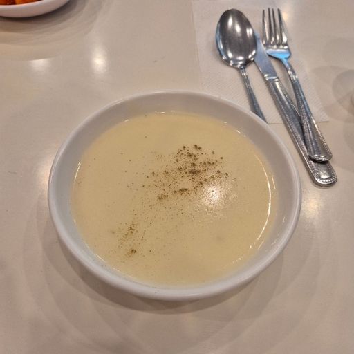 피드 이미지