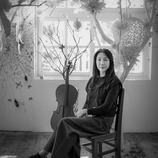 피드 이미지