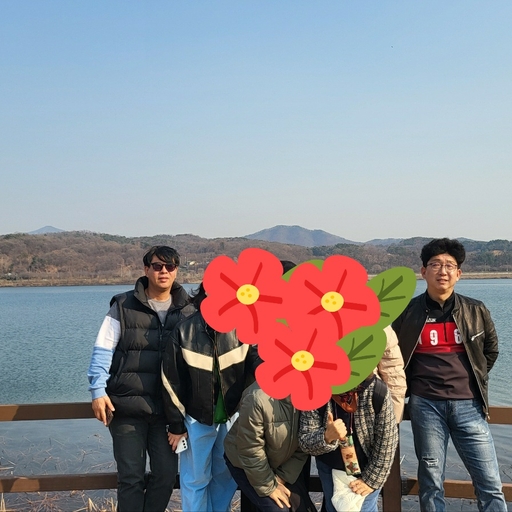 피드 이미지