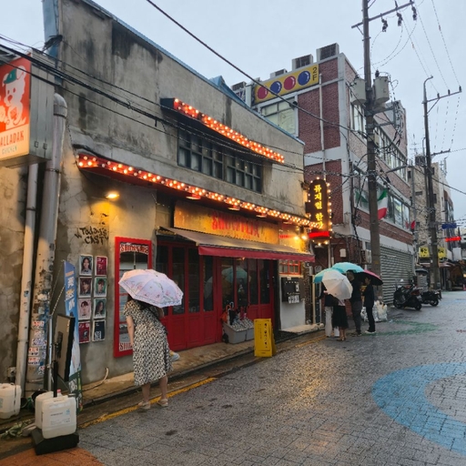 피드 이미지