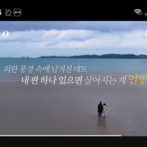 피드 이미지