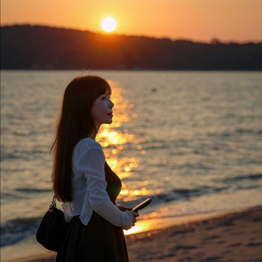 피드 이미지