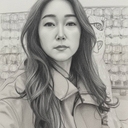 유저 프로필