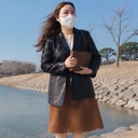 멤버 프로필
