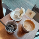 멤버 프로필
