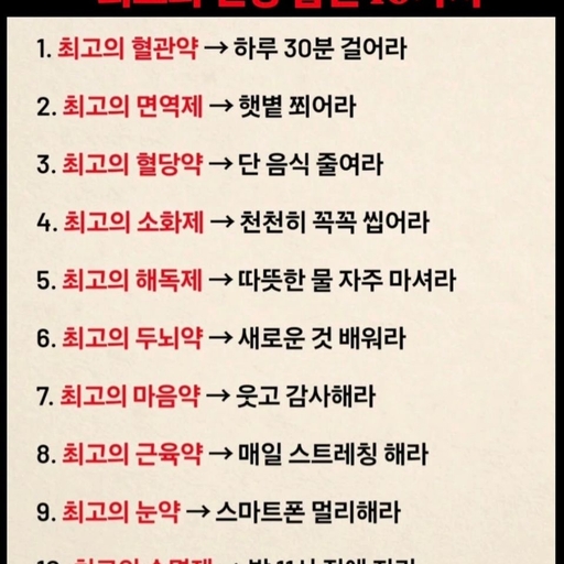 피드 이미지