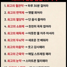 피드에 업로드 된 이미지