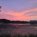 멤버 프로필
