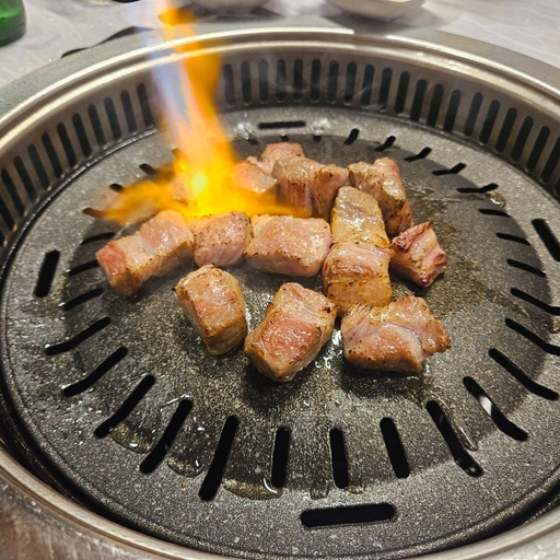 피드 이미지