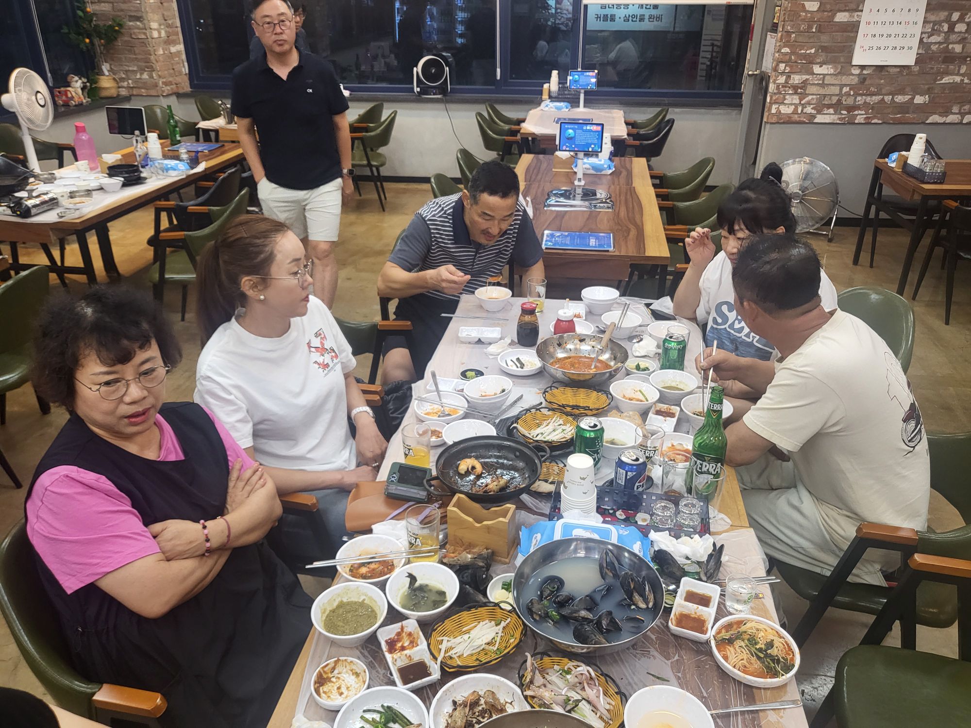 피드 이미지