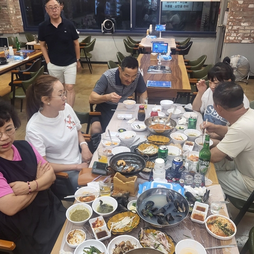 피드 이미지