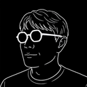 멤버 프로필