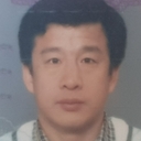 멤버 프로필