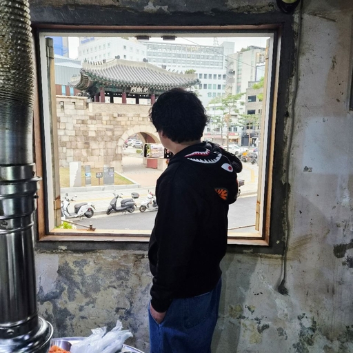 피드 이미지