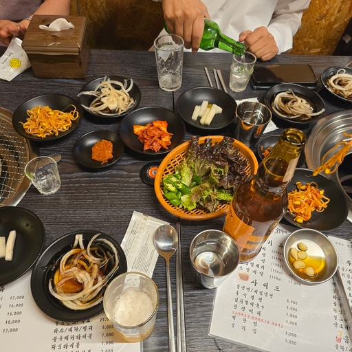 피드 이미지