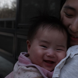 피드에 업로드 된 이미지