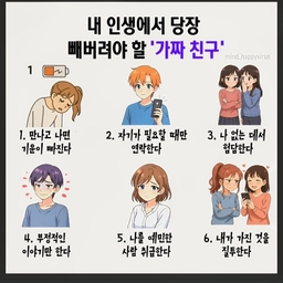 ํผ๋์ ์
๋ก๋ ๋ ์ด๋ฏธ์ง