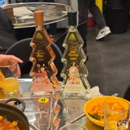 피드에 업로드 된 이미지