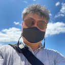 피드 작성자 프로필