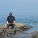 멤버 프로필