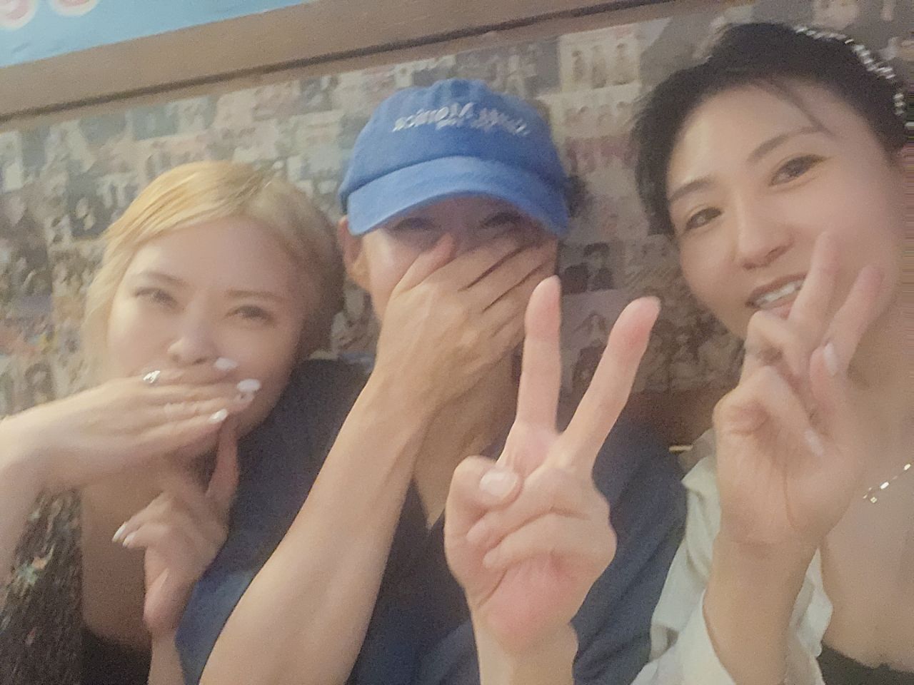 피드 이미지