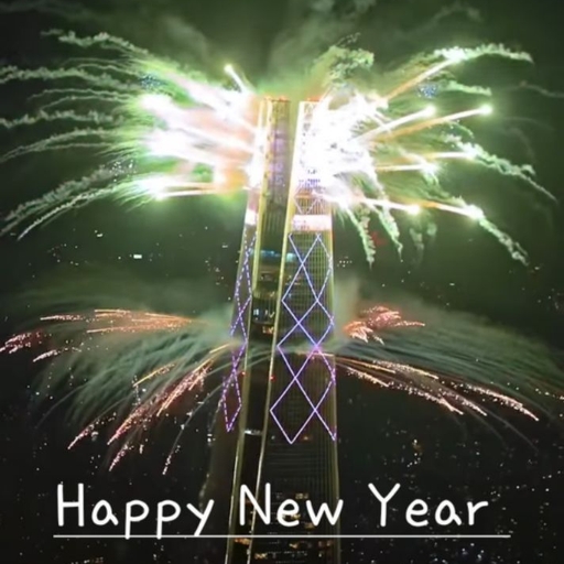 ํผ๋ ์ด๋ฏธ์ง