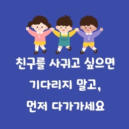 공지사항에 업로드 된 이미지