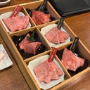 멤버 프로필
