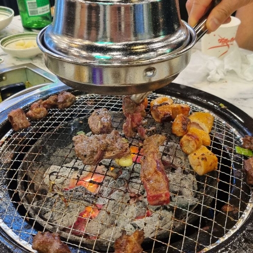 피드 이미지